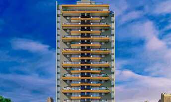 Imagem 2: NA - Apartamentos com 3 suítes em Águas Claras