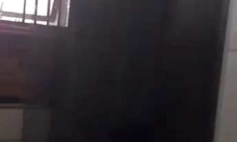 Imagem 3: Ibirité/Betim - Casa