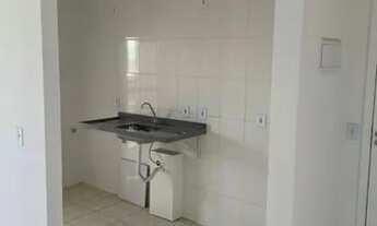 Imagem 7: Apartamento 2 Dormitórios Novo Pronto Para Morar Guarulhos ao lado da Padaria Versailles