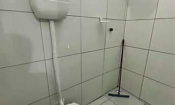 Imagem 7: Casa na Vila Embratel