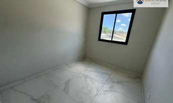 Imagem 5: Cobertura com 4 quartos à venda por R$ 929.000 - Itapoã - Belo Horizonte/MG