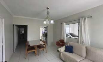 Imagem 5: CASA A VENDA NA SAMAMBAIA SUL