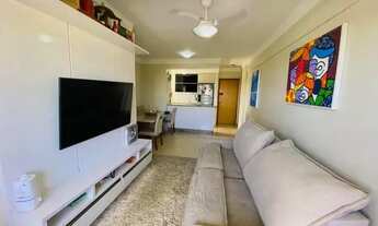 Imagem 2: Vendo apartamento no Cruzeiro