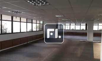 Imagem 6: Conjunto, 300 m² - venda por R$ 5.000.000,00 ou aluguel por R$ 57.940,00/mês - Vila Olímpi