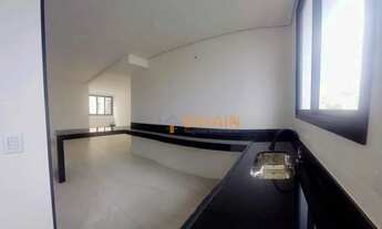 Imagem 3: Apartamento 3 quartos à venda no bairro Jardim América, 80m2