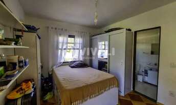 Imagem 7: Casa em Condomínio - / Residencial / Condomínio Jardim das Paineiras