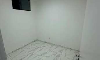 Imagem 6: Casa 3-4 , uma suíte , condomínio fechado papagaio