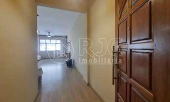 Imagem 6: Apartamento - Padrão / Residencial / Maracanã