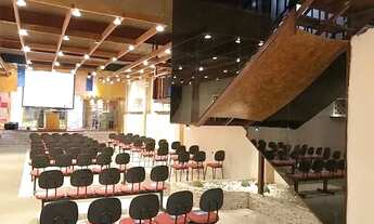 Imagem 3: Salão Comercial para Alugar no Butantã, SP