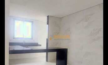 Imagem 4: Apartamento 3 quartos à venda no bairro Jardim América, 80m2