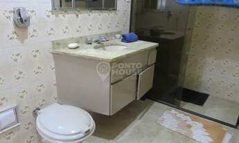 Imagem 16: Casa à venda no Planalto Paulista 3 dormitórios, 4 vagas + casa independente