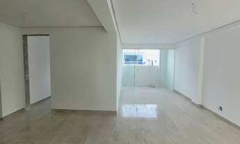 Imagem 6: Apartamento nos Bancários, 3 quartos, 118m2