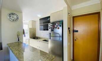 Imagem 6: Vendo apartamento no Cruzeiro