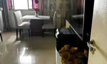 Imagem 2: Vendo casa em ótimo estado no Riacho