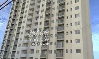 Imagem: Apartamento 2 dormitórios Pronto Pra Morar