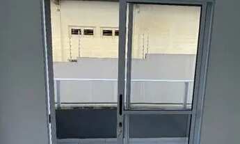 Imagem 6: Vendo apartamento no Riacho fundo 2 pra vender rápido