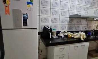 Imagem 3: Vendo casa no Guará