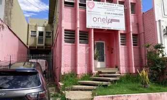 Imagem 3: Prédio - Jardim do Trevo - Campinas