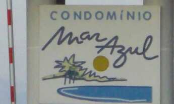 Imagem 7: Guarajuba Casa Nascente com Piscina