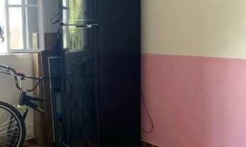 Imagem 5: Residencial Lagoa/Betim - Casa