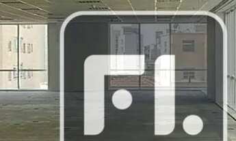 Imagem 3: Conjunto comercial 449 m² para locação no bairro - Bela Vista - São Paulo/SP