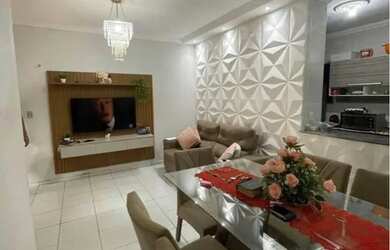 Imagem 5: Casa no Jardim América