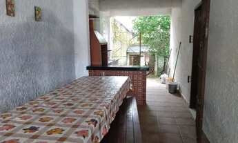 Imagem 5: Vendo ou alugo Casa 2 andares Salinas-Pará