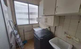 Imagem 3: Imóvel para aluguel com 75 metros quadrados com 3 quartos em Vila Sanches - São José dos C