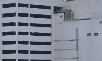 Imagem 3: Apartamento 02 quartos com suíte , ao lado do Mixx Mateus e da faculdade de medicina FMO