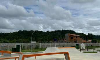 Imagem 3: Terreno 310m² no Condomínio Ilha Bela - Marechal Deodoro