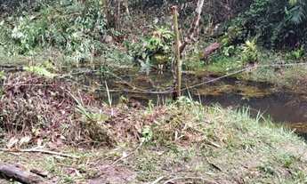 Imagem 5: 8 mil mts com.agua propria apenas 63mil reais
