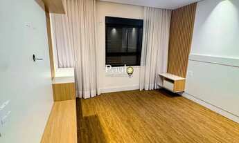 Imagem 6: Casa à venda em Campinas, Sousas, com 3 quartos, com 209.72 m², Pateo Atmosphera