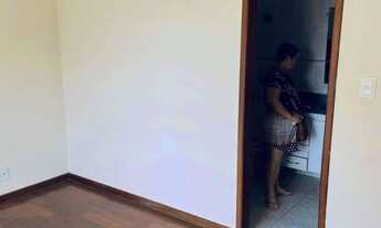 Imagem 5: Apartamento à venda, 3 quartos, 1 suíte, 1 vaga, Guarapiranga - Ponte Nova/MG