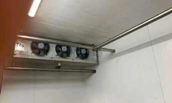 Imagem 7: Barracão à venda em Campinas, Jardim dos Oliveiras, com 298 m²