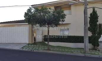 Imagem 2: Figueira excelente sobrado de 5 dormitórios