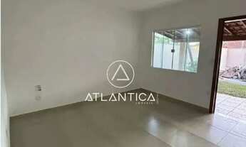 Imagem 2: Casa à venda, 2 quartos, 3 vagas, Chácara Mariléa - Rio das Ostras/RJ