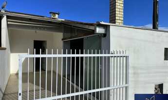 Imagem 7: Casa Geminada bem localizada em Penha-SC