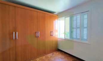 Imagem 3: Apartamento para locação no bairro Morro do Espelho em São Leopoldo