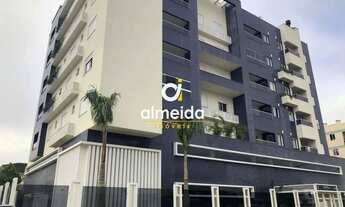 Imagem: MARAVILHOSO APARTAMENTO 2 DORMITÓRIOS EM