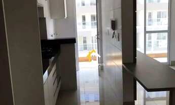 Imagem 4: Apartamento para Alugar 1 Quarto | Lazer Completo