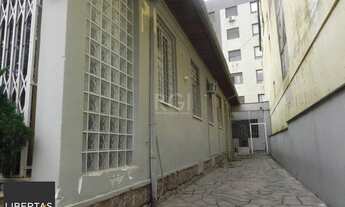 Imagem 6: Casa Comercial para Venda - 220m², 0 dormitórios, Menino Deus