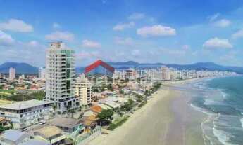 Imagem 5: Sobrado em Rua Antônio Rocha - Perequê - Porto Belo/SC