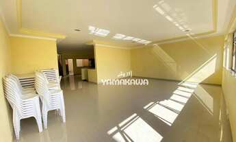 Imagem 3: Prédio, 300 m² - venda por R$ 1.300.000,00 ou aluguel por R$ 7.000,00/mês - Itaquera - São