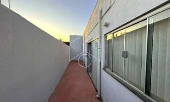 Imagem 6: Residencial Casa em Marília