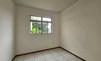 Imagem 7: Apartamento térreo 02 quartos, com garagem excelente local a venda bairro Alto dos Passos