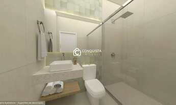 Imagem 16: Sollara Garden Condomínio de Casas em Barra Mansa com Lazer Completo