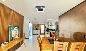 Imagem 5: Aluguel Casa em condomínio com 4 dormitórios