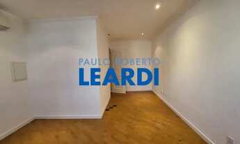 Imagem: COMERCIAL - MOEMA ÍNDIOS - SP