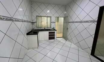 Imagem: Vendo casa em São Francisco