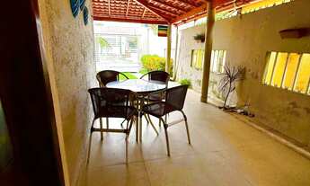 Imagem 2: Top 01 - Casa no Atalaia - Salinas /PA